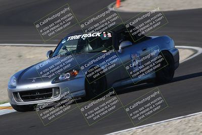 media/Oct-05-2025-Speed Ventures (Sun) [[aa9b841edf]]/Black/Session 1 (Turn 3)/